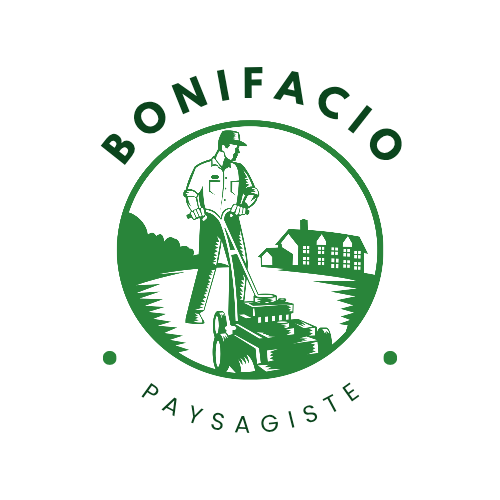 logo-bonifacio-83640 Saint-Zacharie